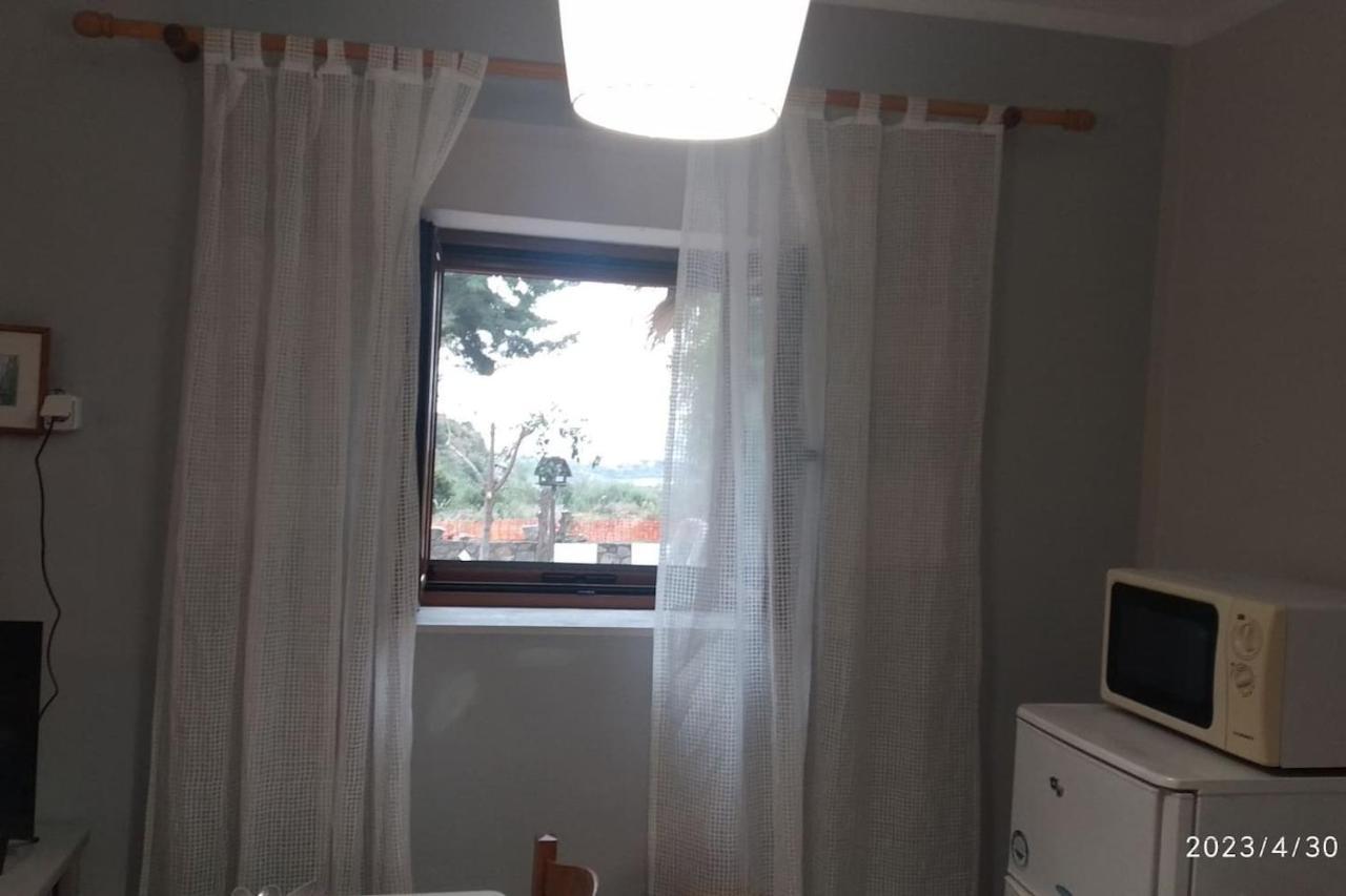 4 Seasons Villas 1 Neokhorion  Ngoại thất bức ảnh