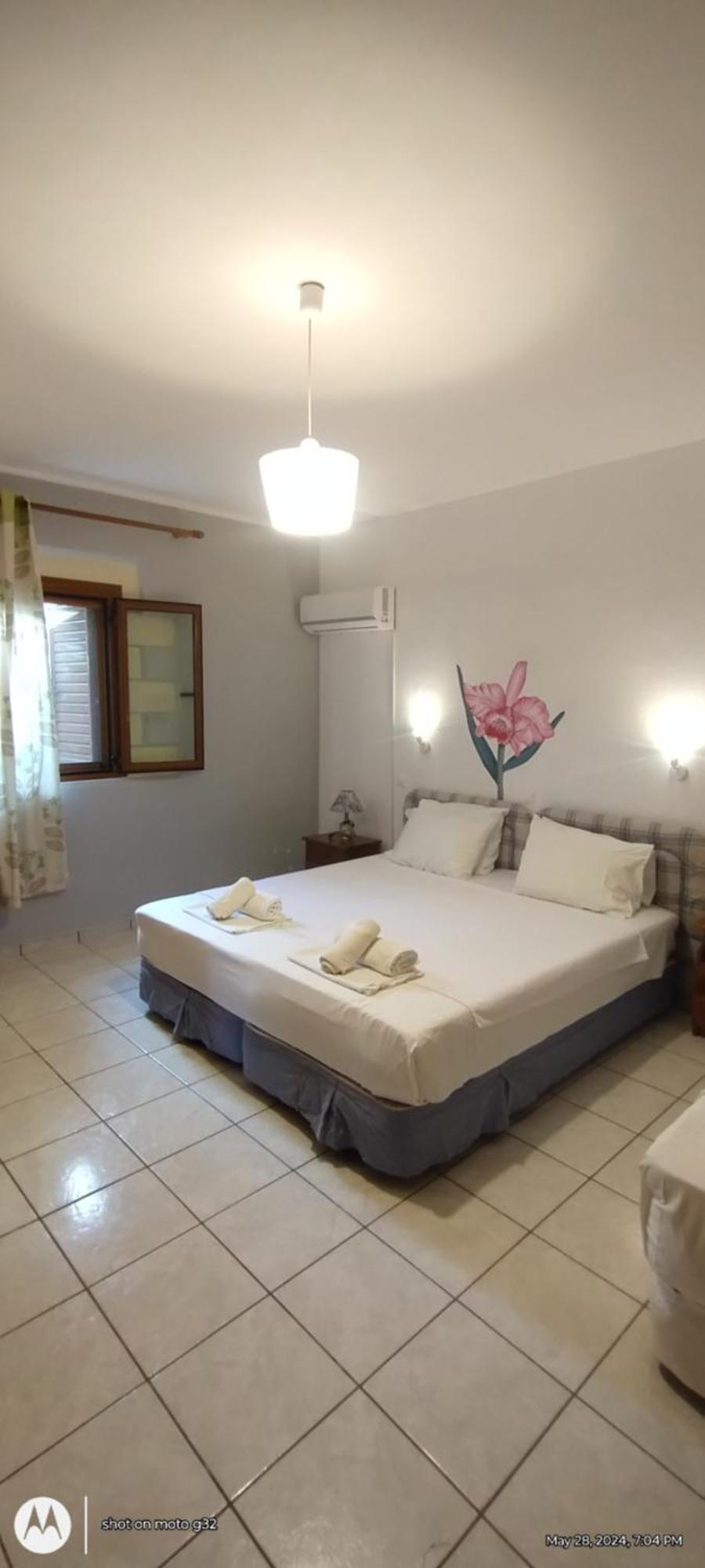 4 Seasons Villas 1 Neokhorion  Ngoại thất bức ảnh