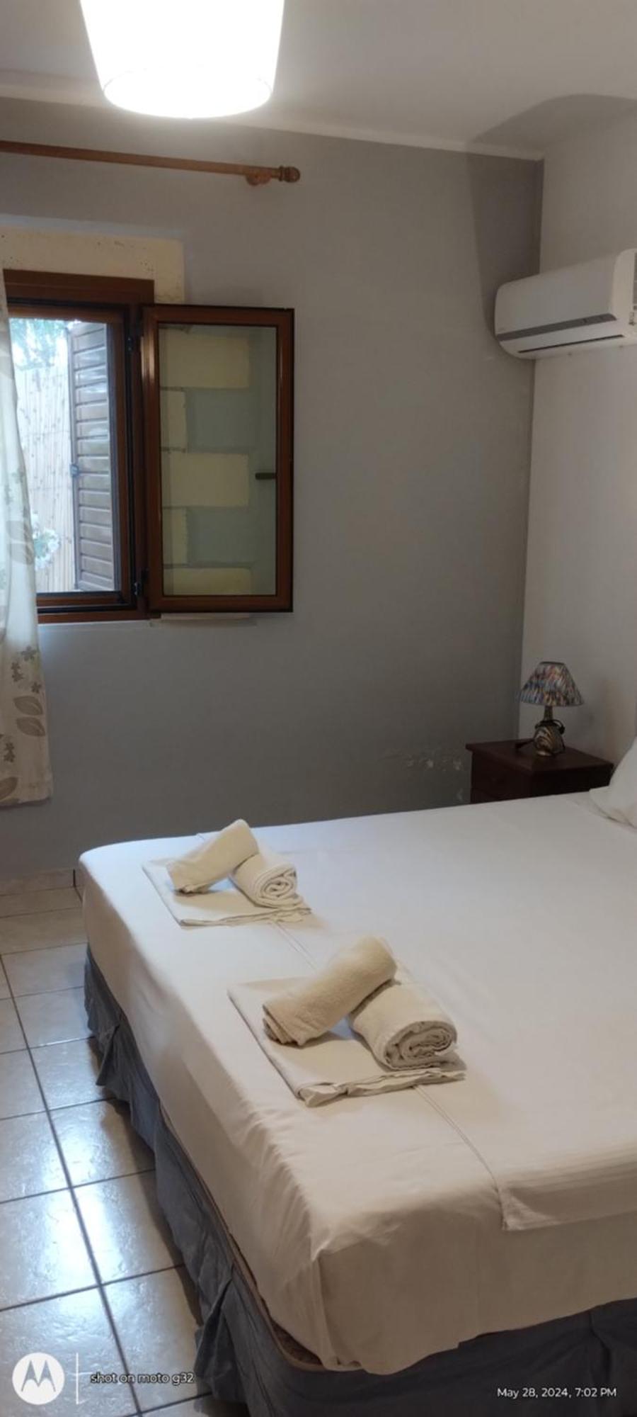4 Seasons Villas 1 Neokhorion  Ngoại thất bức ảnh