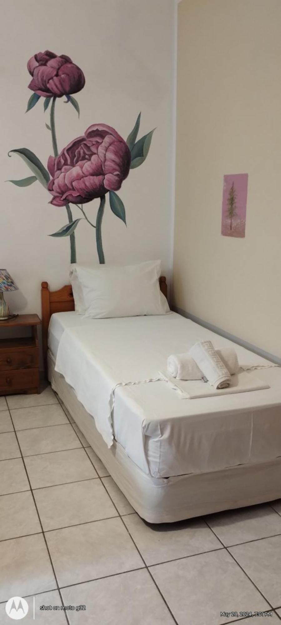 4 Seasons Villas 1 Neokhorion  Ngoại thất bức ảnh